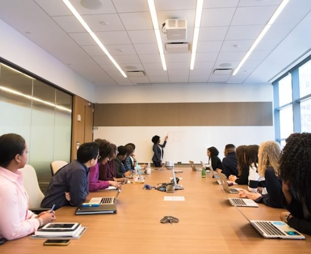 What Are Environmental Due Diligence Services?​